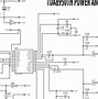 Image result for Class D Amplifier Chip