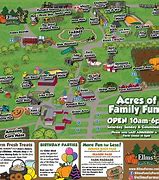Image result for Apple Hill Map Printable PDF