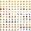 Image result for All Apple Emojis