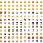 Image result for Free iPhone Emojis