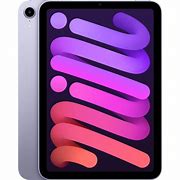 Image result for iPad 256GB Wi-Fi Pack Box