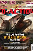 Image result for cd_action