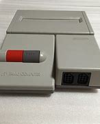 Image result for Av Famicom Disk System Cover