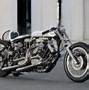 Image result for Dual Engine Harley Drag Bike