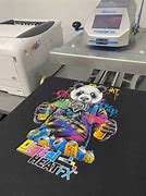 Image result for White Toner Printer for T-Shirt Business