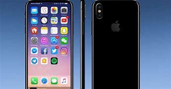 Image result for Coque iPhone 8 En Silicone