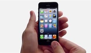 Image result for iPhone TV Commercials
