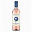 Image result for Oliver Moscato Blueberry