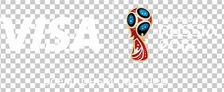 Image result for FIFA World Cup Jersey S Side Patches Logo