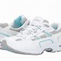 Image result for Best Rated Lightweight Walking Shoes for Women