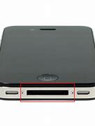 Image result for 30-Pin Connecter iPhone