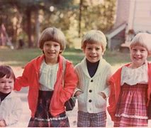 Image result for Back to School 1980s