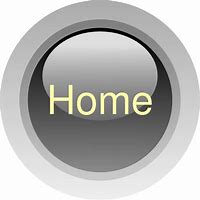 Image result for Home Button Art