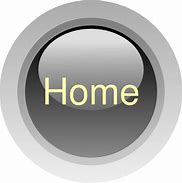 Image result for Home Button Download