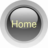 Image result for Home Button to Copy