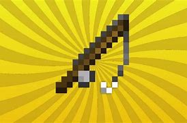 Image result for Minecraft Cartrot On a Stick