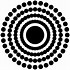 Image result for Small Black Dot