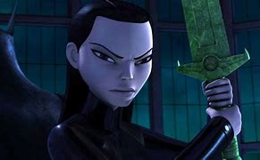 Image result for Beware the Batman Family