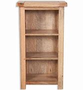 Image result for Small Low Bookcase