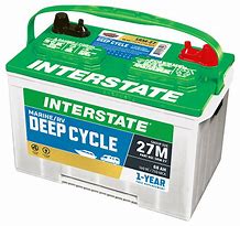 Image result for Interstate Battery Lookup by Size