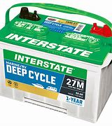 Image result for Interstate Battery Crossover Chart