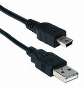 Image result for USB Micro B Connector