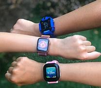 Image result for Top 10 Smartwatches for Kids