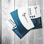 Image result for Insurance Business Cards Examples