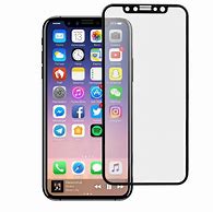 Image result for Full Screen Protector
