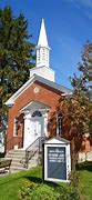 Image result for Emmaus PA Town