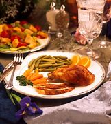 Image result for Clean Eating Dinner Ideas