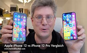 Image result for iPhone 12 vs iPhone 6