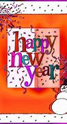 Image result for New Year Wellness