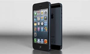 Image result for iPhone 5 黑色