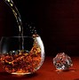 Image result for Most Expensive Liquor