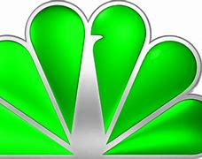 Image result for NBC Logo Peacock Color:Blue