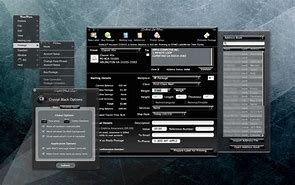 Image result for Black Theme Pages