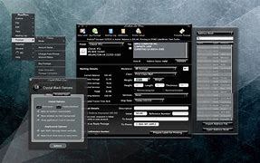 Image result for Ipgone Theme