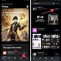 Image result for Secret Apps for iPhone