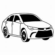 Image result for Toyota Camry TRD Stance