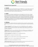 Image result for Managed Capacity. It Contract