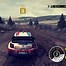 Image result for Rally Racing Games Xbox 360