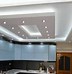 Image result for False Ceiling Design for Kitchen