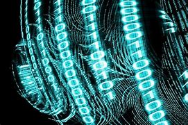 Image result for Binary Code