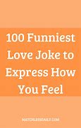 Image result for Fuuny Jokes for Love