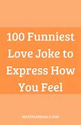 Image result for Love Live Its Jokes