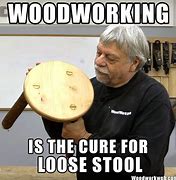 Image result for Lumber Seeds Meme