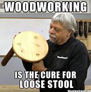Image result for Wood Log Meme