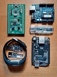 Image result for Embedded Devices