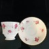 Image result for Large Cup and Saucer Set